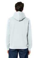 Stanley/Stella Unisex Drummer 2.0 Hooded Sweatshirt SXU009