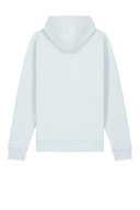 Stanley/Stella Unisex Drummer 2.0 Hooded Sweatshirt SXU009