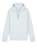 Stanley/Stella Unisex Drummer 2.0 Hooded Sweatshirt SXU009