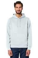 Stanley/Stella Unisex Drummer 2.0 Hooded Sweatshirt SXU009
