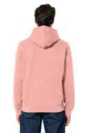 Stanley/Stella Unisex Drummer 2.0 Hooded Sweatshirt SXU009