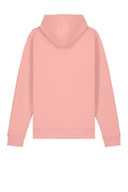 Stanley/Stella Unisex Drummer 2.0 Hooded Sweatshirt SXU009