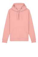 Stanley/Stella Unisex Drummer 2.0 Hooded Sweatshirt SXU009
