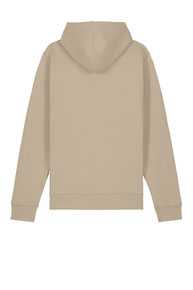 Stanley/Stella Unisex Drummer 2.0 Hooded Sweatshirt SXU009