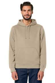 Stanley/Stella Unisex Drummer 2.0 Hooded Sweatshirt SXU009
