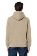 Stanley/Stella Unisex Drummer 2.0 Hooded Sweatshirt SXU009