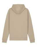 Stanley/Stella Unisex Drummer 2.0 Hooded Sweatshirt SXU009