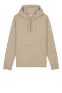 Stanley/Stella Unisex Drummer 2.0 Hooded Sweatshirt SXU009