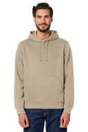 Stanley/Stella Unisex Drummer 2.0 Hooded Sweatshirt SXU009