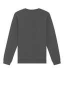 Stanley/Stella Unisex Roller Crewneck Sweatshirt SXU010