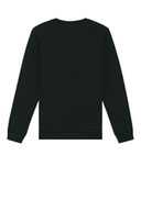 Stanley/Stella Unisex Roller Crewneck Sweatshirt SXU010