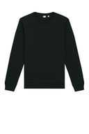 Stanley/Stella Unisex Roller Crewneck Sweatshirt SXU010