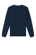 Stanley/Stella Unisex Roller Crewneck Sweatshirt SXU010