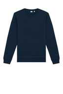 Stanley/Stella Unisex Roller Crewneck Sweatshirt SXU010
