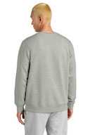 Stanley/Stella Unisex Roller Crewneck Sweatshirt SXU010