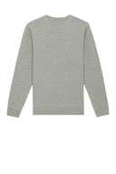 Stanley/Stella Unisex Roller Crewneck Sweatshirt SXU010