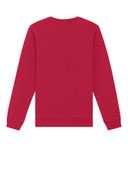 Stanley/Stella Unisex Roller Crewneck Sweatshirt SXU010