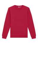 Stanley/Stella Unisex Roller Crewneck Sweatshirt SXU010