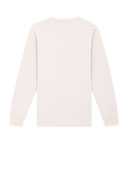Stanley/Stella Unisex Roller Crewneck Sweatshirt SXU010