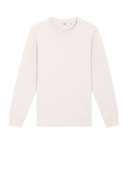 Stanley/Stella Unisex Roller Crewneck Sweatshirt SXU010