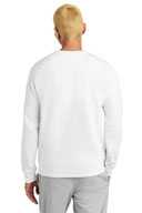 Stanley/Stella Unisex Roller Crewneck Sweatshirt SXU010