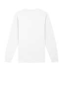 Stanley/Stella Unisex Roller Crewneck Sweatshirt SXU010