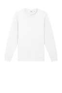 Stanley/Stella Unisex Roller Crewneck Sweatshirt SXU010