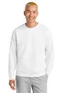 Stanley/Stella Unisex Roller Crewneck Sweatshirt SXU010