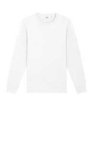 Stanley/Stella Unisex Roller Crewneck Sweatshirt SXU010