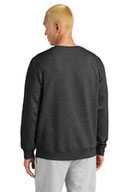 Stanley/Stella Unisex Roller Crewneck Sweatshirt SXU010