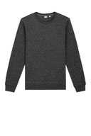 Stanley/Stella Unisex Roller Crewneck Sweatshirt SXU010