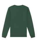 Stanley/Stella Unisex Roller Crewneck Sweatshirt SXU010