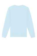 Stanley/Stella Unisex Roller Crewneck Sweatshirt SXU010