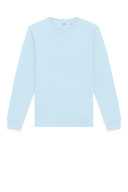 Stanley/Stella Unisex Roller Crewneck Sweatshirt SXU010