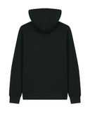 Stanley/Stella Unisex Mixer Full-Zip Hooded Sweatshirt SXU011