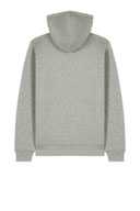 Stanley/Stella Unisex Mixer Full-Zip Hooded Sweatshirt SXU011