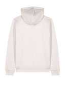 Stanley/Stella Unisex Mixer Full-Zip Hooded Sweatshirt SXU011