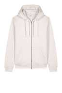 Stanley/Stella Unisex Mixer Full-Zip Hooded Sweatshirt SXU011