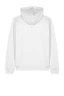Stanley/Stella Unisex Mixer Full-Zip Hooded Sweatshirt SXU011