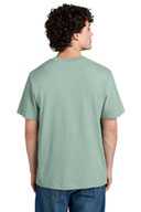 Stanley/Stella ®  Unisex Sparker 2.0 Tee SXU017