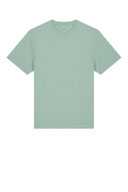 Stanley/Stella ®  Unisex Sparker 2.0 Tee SXU017