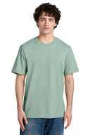 Stanley/Stella ®  Unisex Sparker 2.0 Tee SXU017