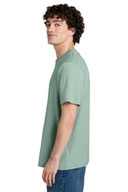 Stanley/Stella ®  Unisex Sparker 2.0 Tee SXU017