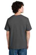 Stanley/Stella ®  Unisex Sparker 2.0 Tee SXU017