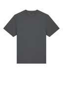 Stanley/Stella ®  Unisex Sparker 2.0 Tee SXU017