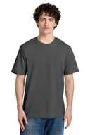Stanley/Stella ®  Unisex Sparker 2.0 Tee SXU017
