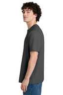 Stanley/Stella ®  Unisex Sparker 2.0 Tee SXU017