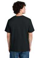 Stanley/Stella ®  Unisex Sparker 2.0 Tee SXU017