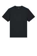 Stanley/Stella ®  Unisex Sparker 2.0 Tee SXU017