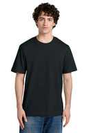 Stanley/Stella ®  Unisex Sparker 2.0 Tee SXU017